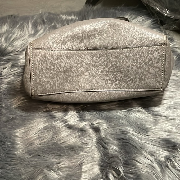 Coach Jes tote - Picture 3 of 8